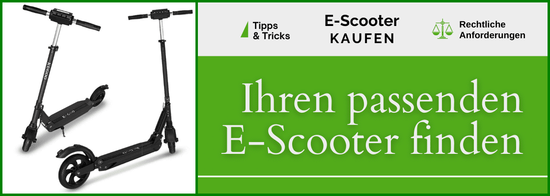 (c) E-scooter-kaufen.org